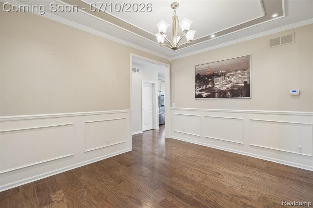47783 Leland Drive, Northville, MI 48168 — Photo 14