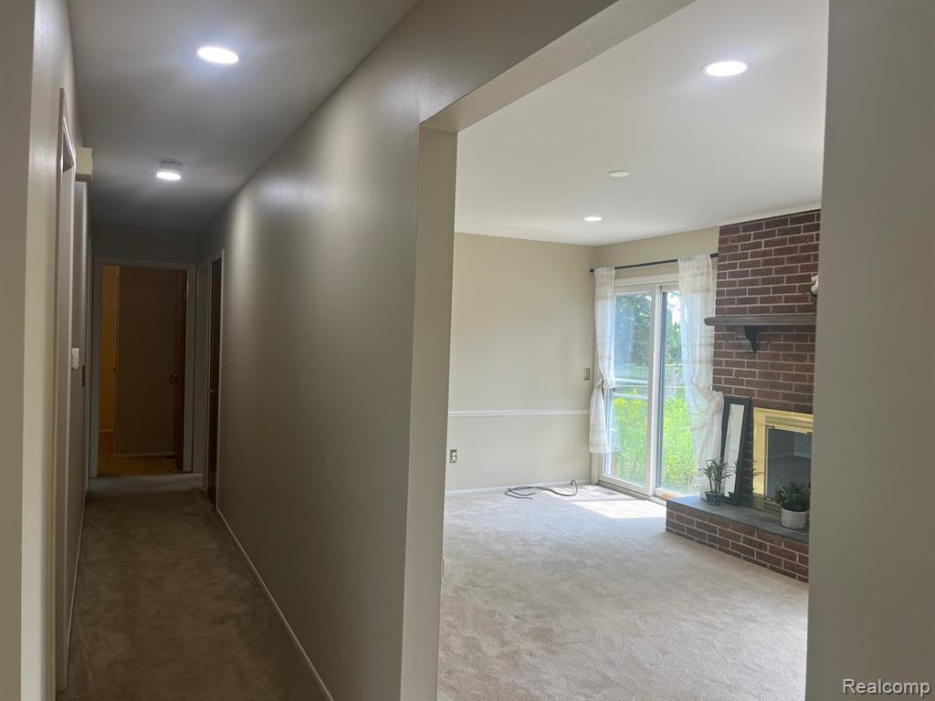 87 Carter Drive, Troy, MI 48098 — Photo 11