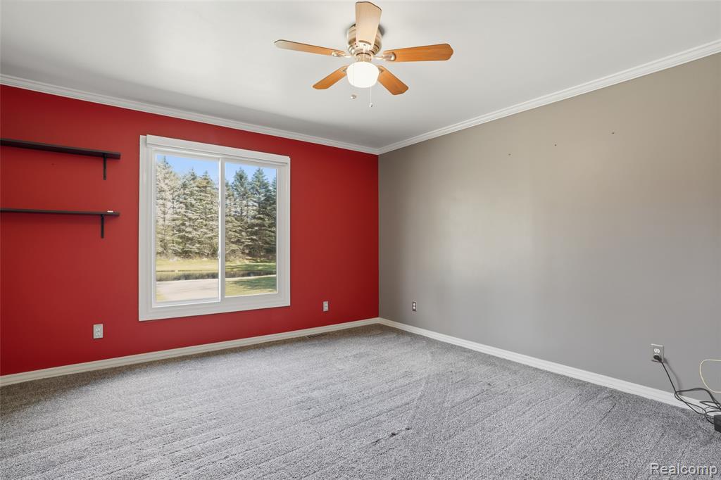 8888 Pilgrim, Washington, MI — Photo 23