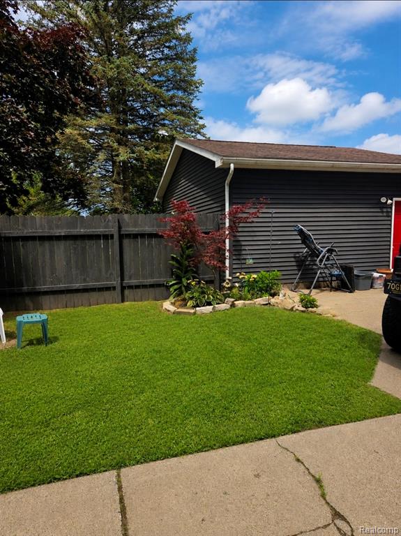26711 Q Drive N, Albion, MI 49224 — Photo 4