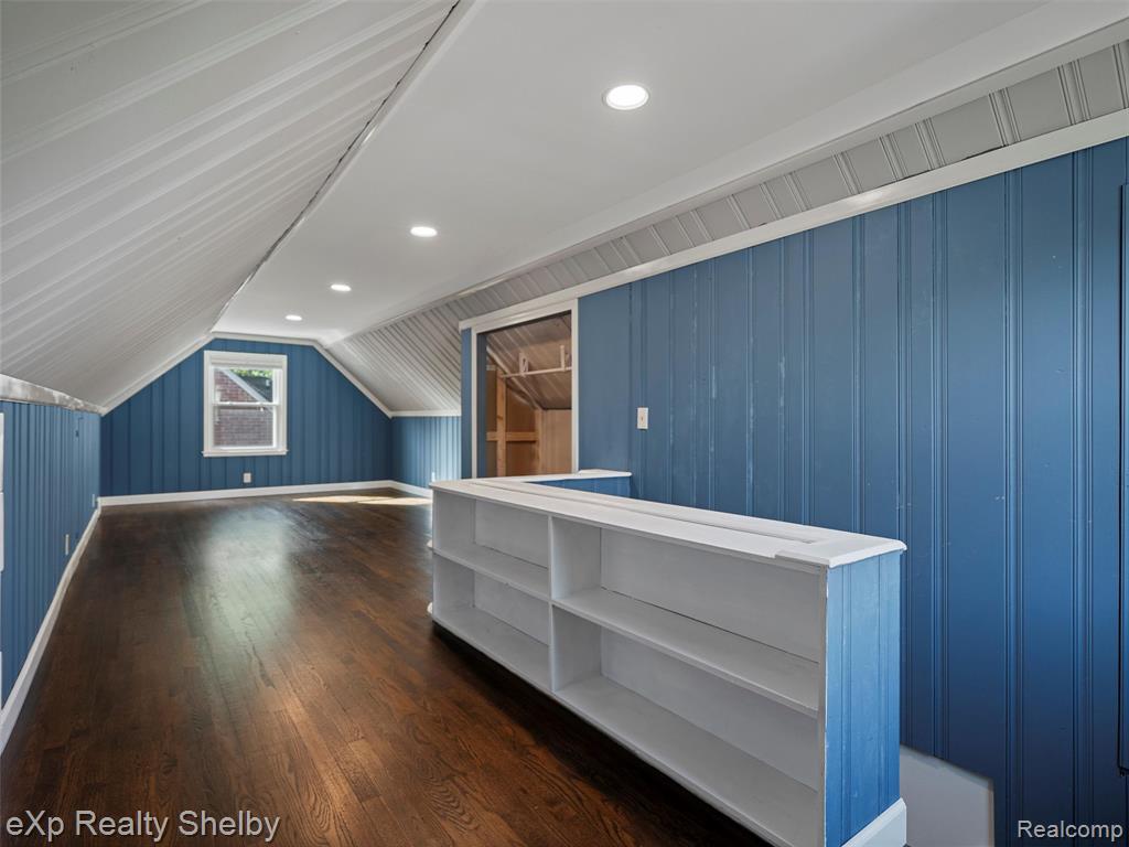 606 Catalpa Drive, Royal Oak, MI 48067 — Photo 22
