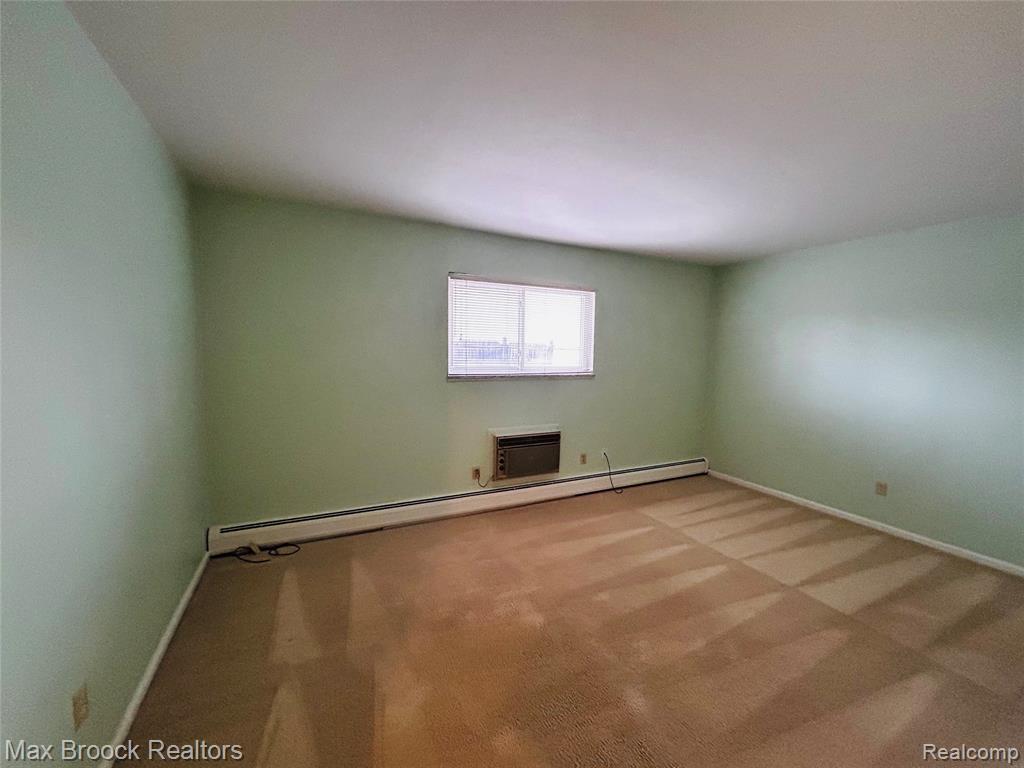 4113 TELEGRAPH Road, Bloomfield Hills, MI 48302 — Photo 21