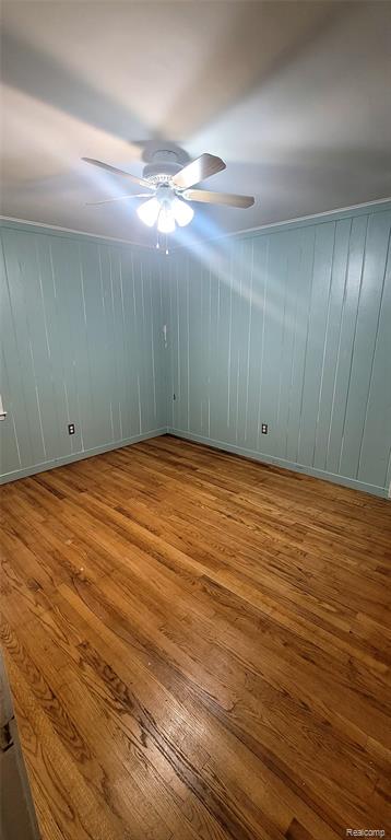 8180 Racine Road, Warren, MI 48093 — Photo 11