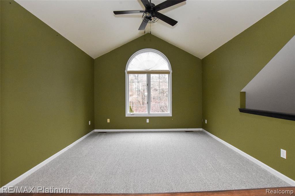 8868 Solitude Drive, Brighton, MI 48116 — Photo 34
