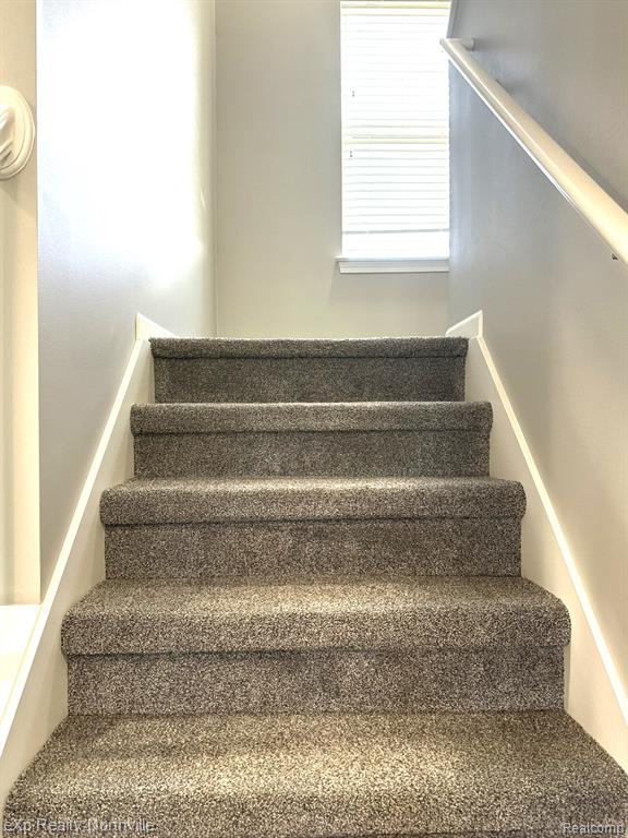 3196 JOHANNA WARE W, Wixom, MI 48393 — Photo 18