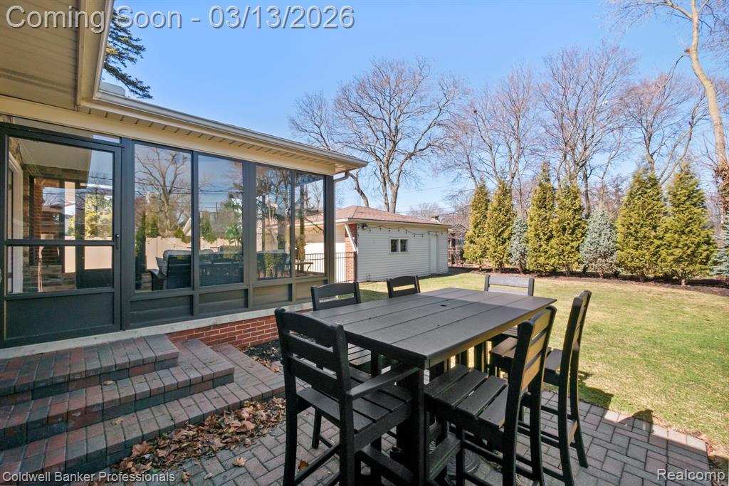 600 Ross Street, Plymouth, MI 48170 — Photo 11