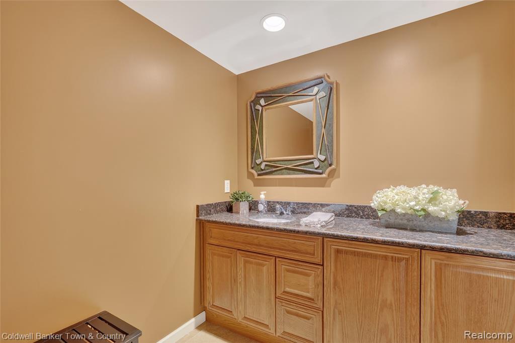 480 NAIRN Circle, Highland, MI — Photo 52