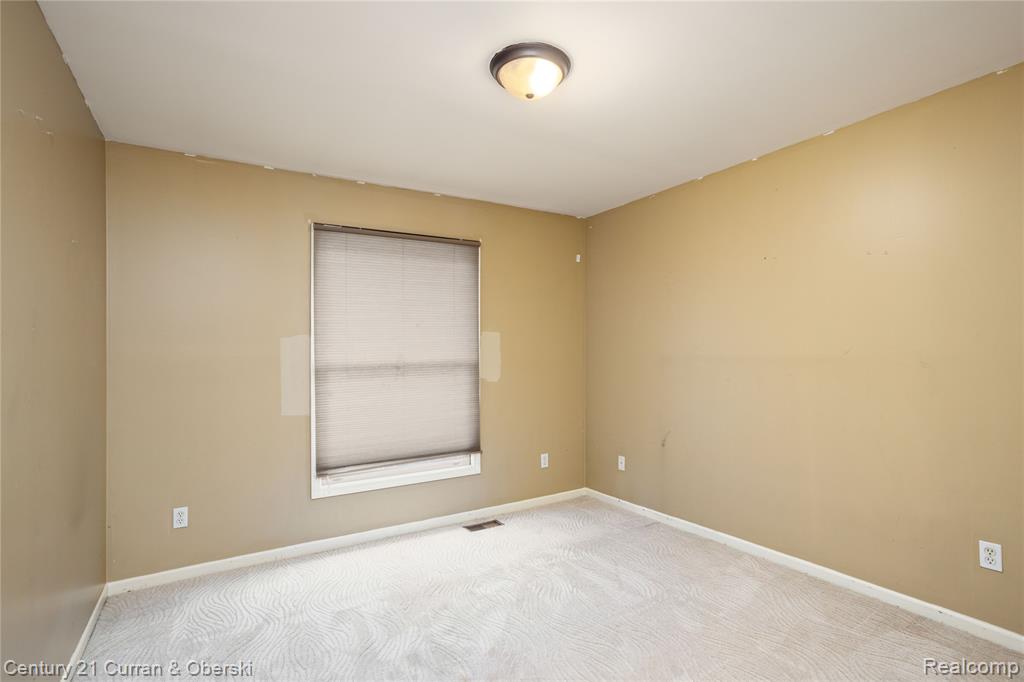 42104 Echo Forest Drive, Canton, MI 48188 — Photo 26