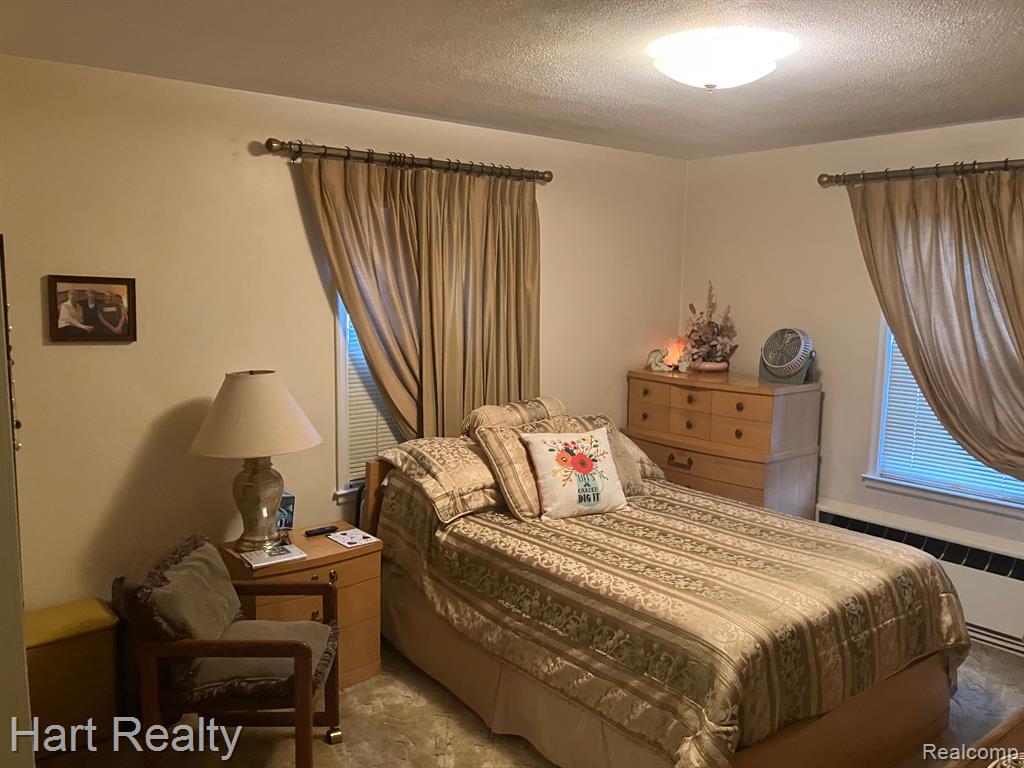 2067 E MAIN Street, Ubly, MI 48475 — Photo 8