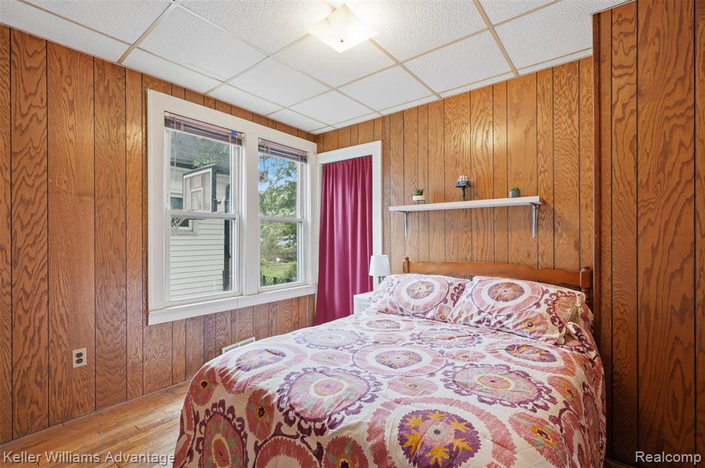 4218 Huron Street, Dearborn Heights, MI 48125 — Photo 13