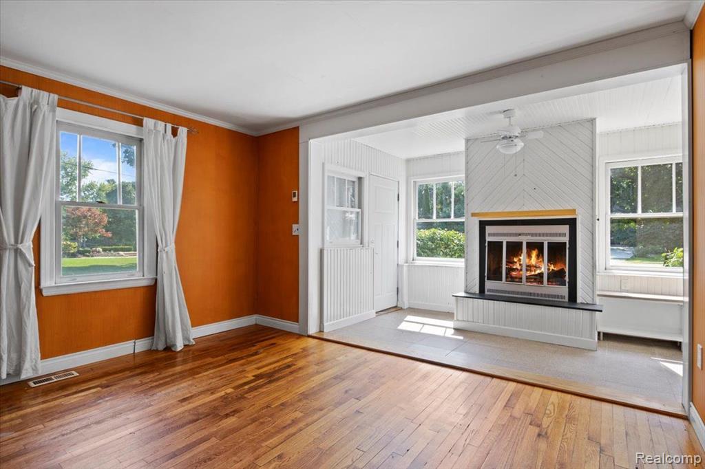 46056 SUNSET Street, Northville, MI 48167 — Photo 5