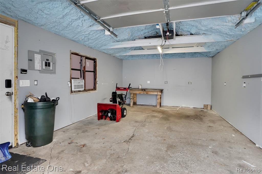 700 Whitney Street, Brighton, MI 48116 — Photo 23