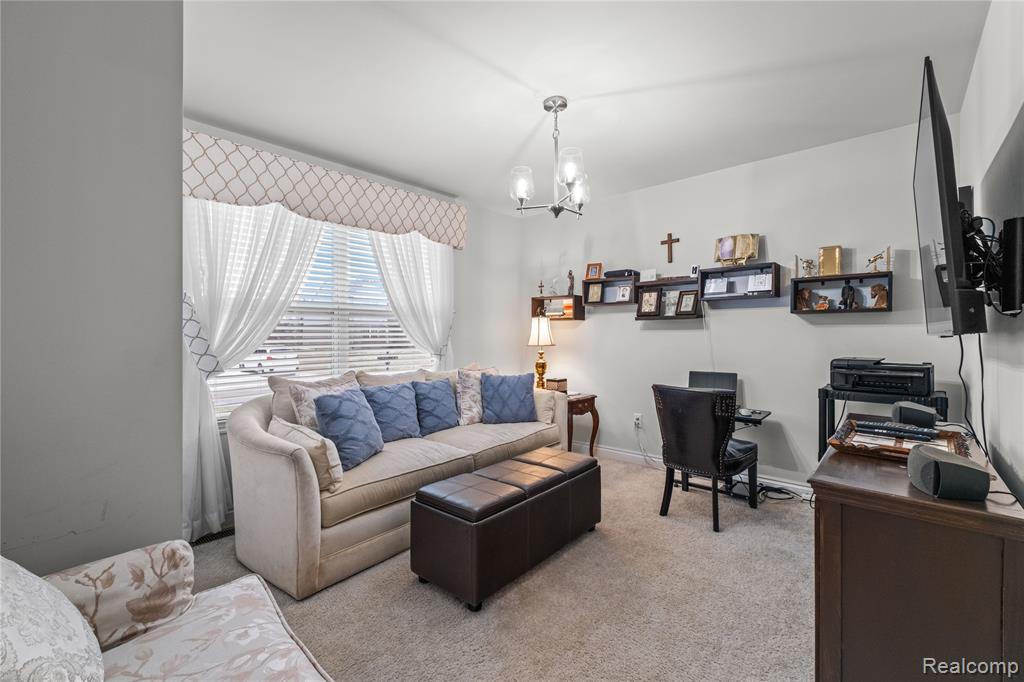 13704 Chester Court, Belleville, MI 48111 — Photo 5