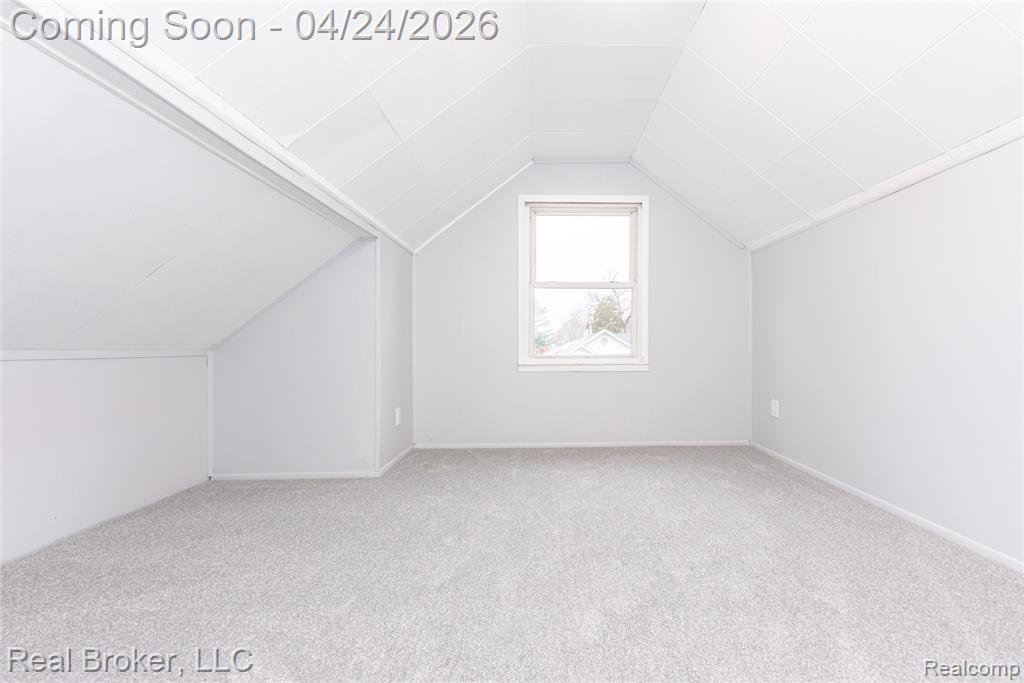 31732 Alvin Street, Garden City, MI — Photo 29