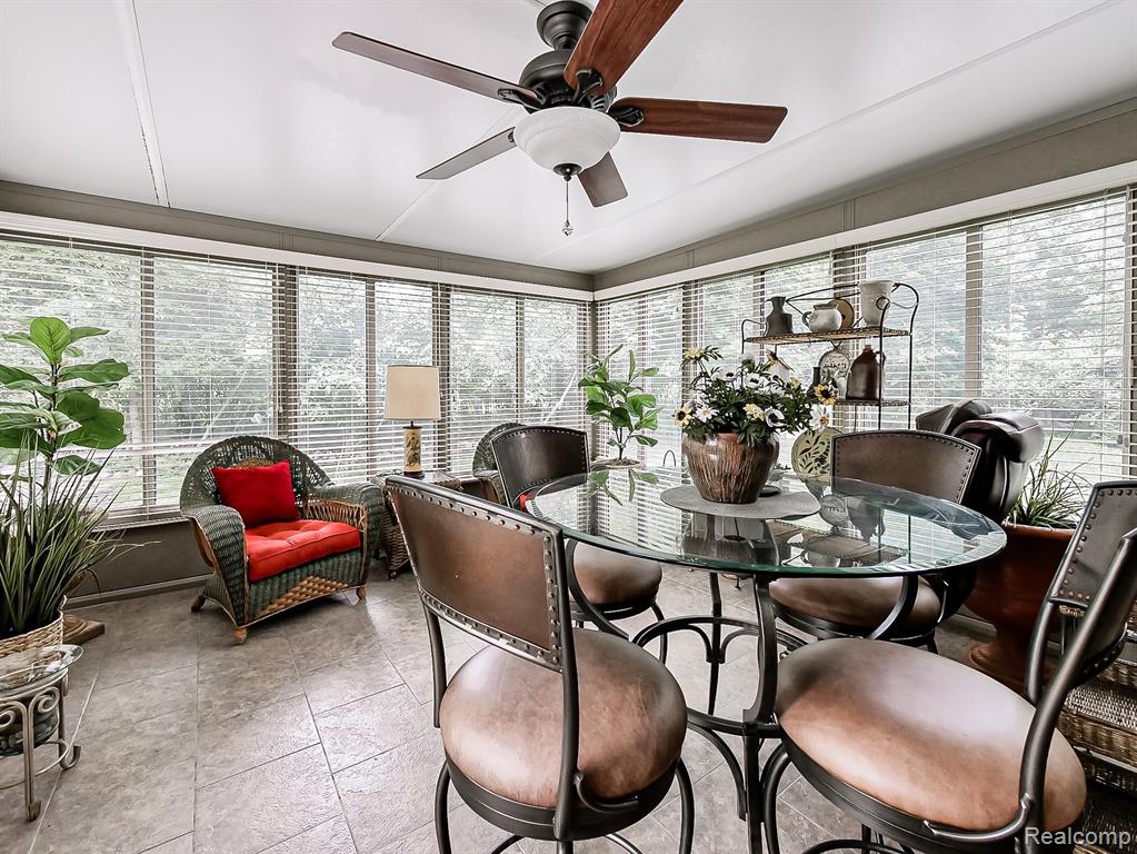 8160 W Gates Street, Bruce, MI 48065 — Photo 9