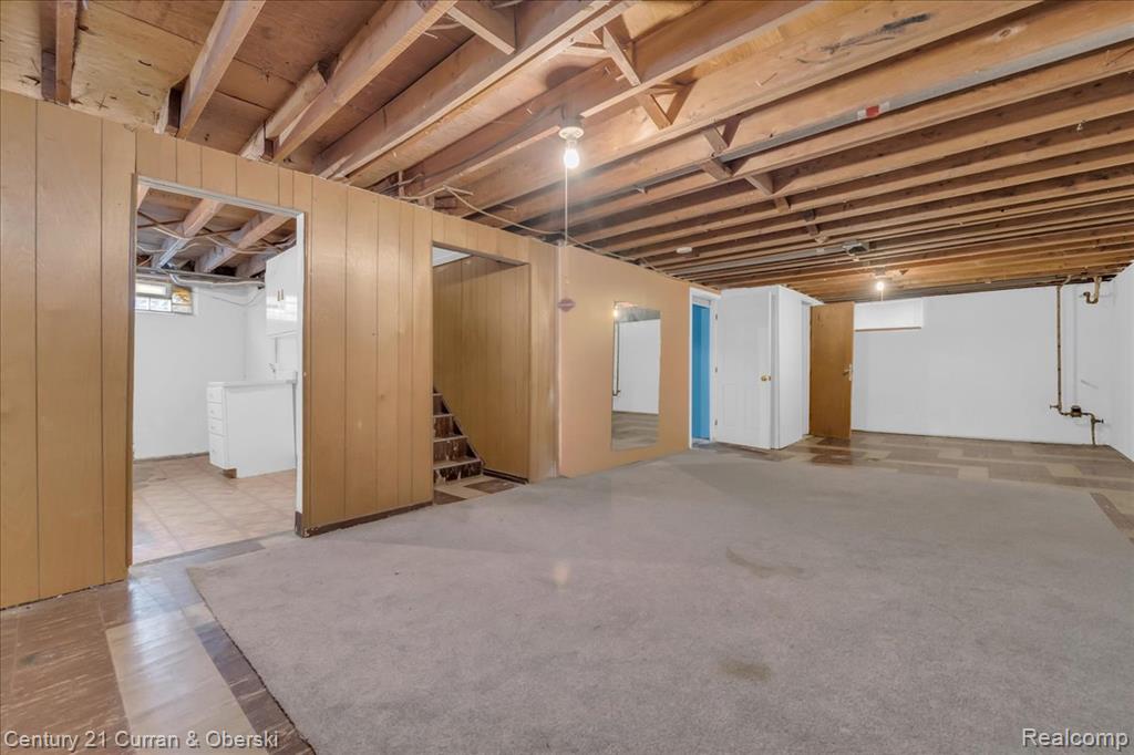 18616 Koester Street, Riverview, MI 48193 — Photo 14