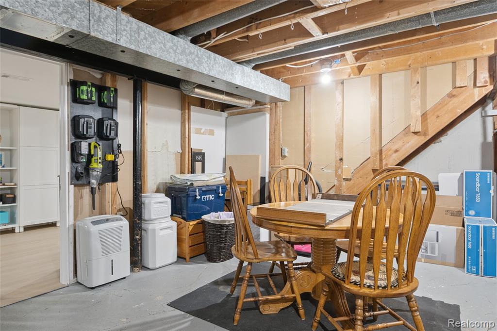 4241 Cooper Avenue, Royal Oak, MI 48073 — Photo 32
