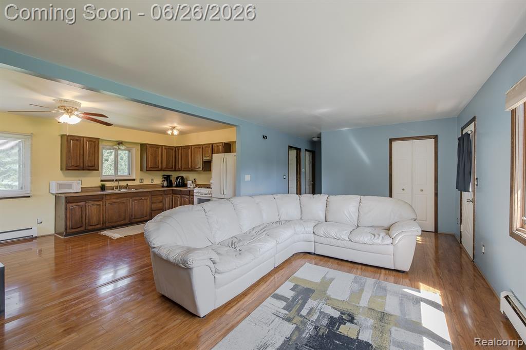9635 Ortonville Road, Clarkston, MI 48348 — Photo 7
