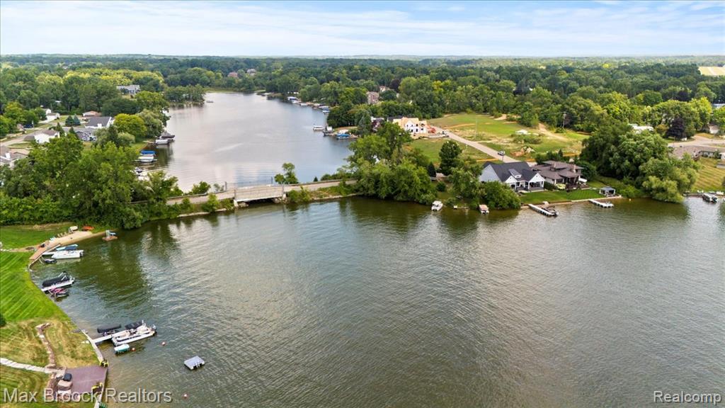 8184 Woodland Shore Drive, Brighton, MI 48114 — Photo 48