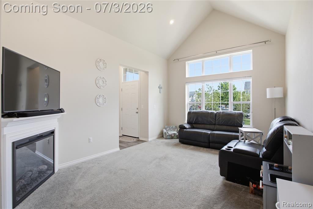 45766 Aragon Lane, Canton, MI 48187 — Photo 17