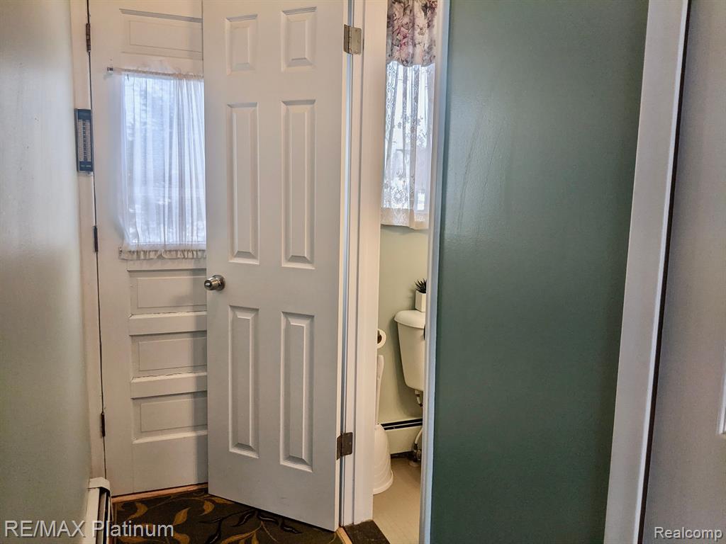 6010 Alan Drive, 30, Brighton, MI 48116 — Photo 19