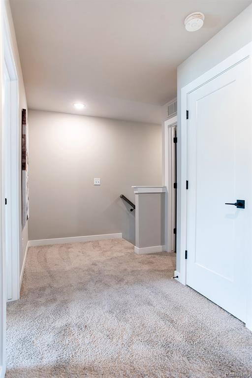 5 Grandview Circle, 70, White Lake, MI — Photo 47