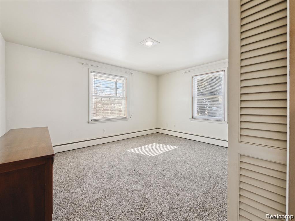 664 BUCKINGHAM Avenue, Lincoln Park, MI 48146 — Photo 34
