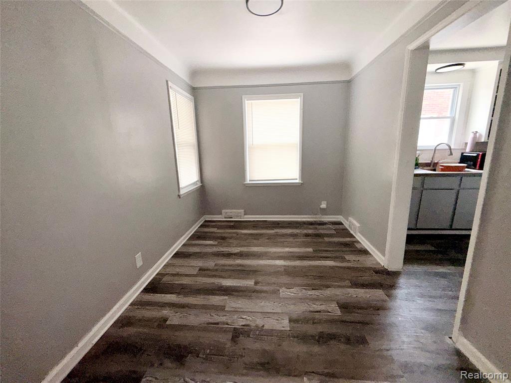 14819 Tacoma Street, Detroit, MI 48205 — Photo 5