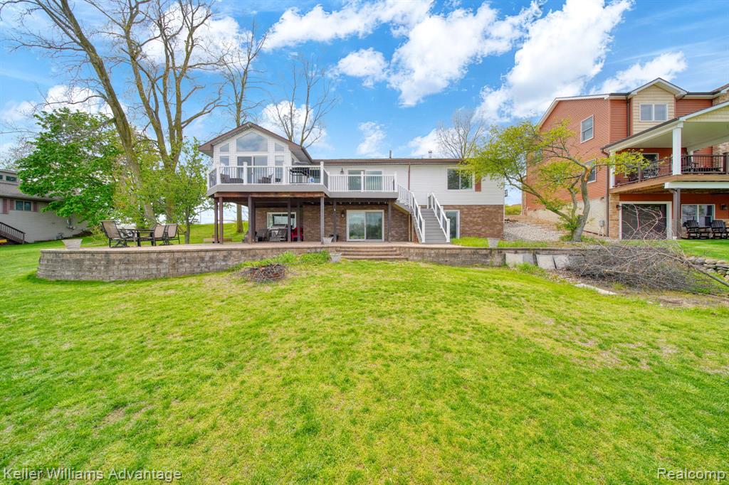 13980 Grandpoint Circle, Cement City, MI 49233 — Photo 42