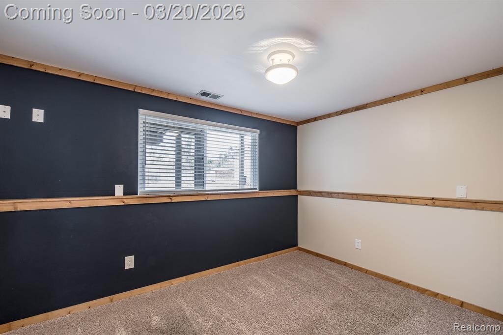 7691 Bridge Road, Waterford, MI 48329 — Photo 24