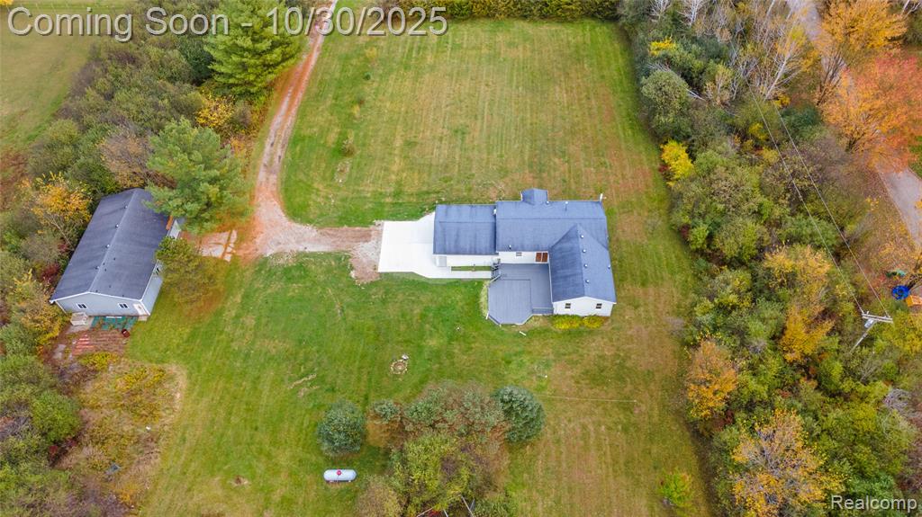 7777 Jordan Road, Yale, MI 48097 — Photo 56