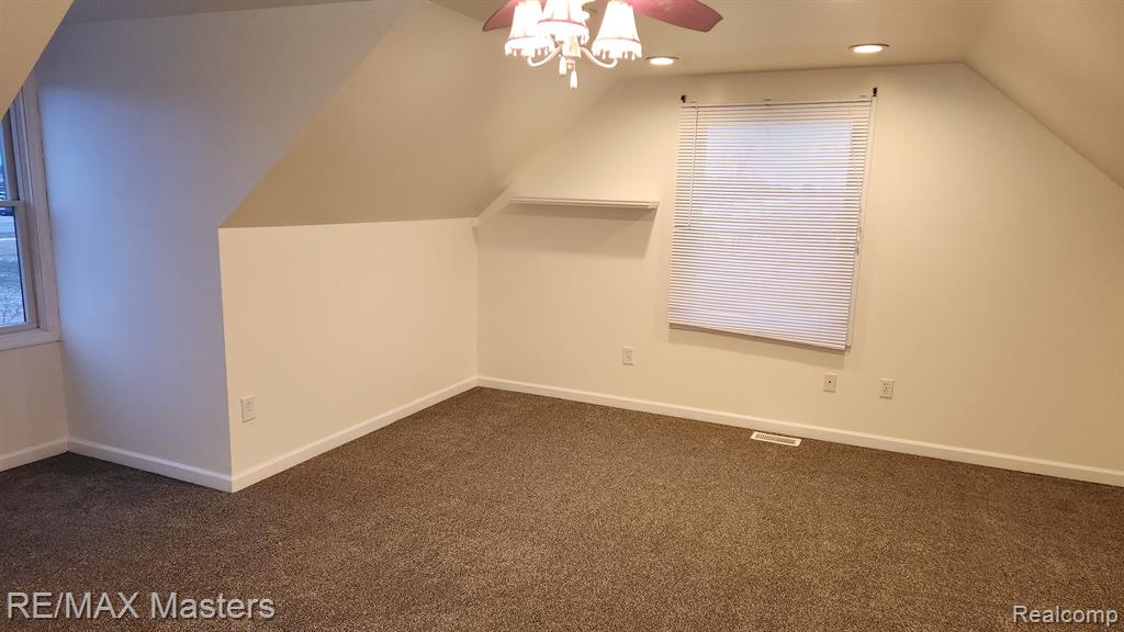 5418 LABO Road, South Rockwood, MI — Photo 11