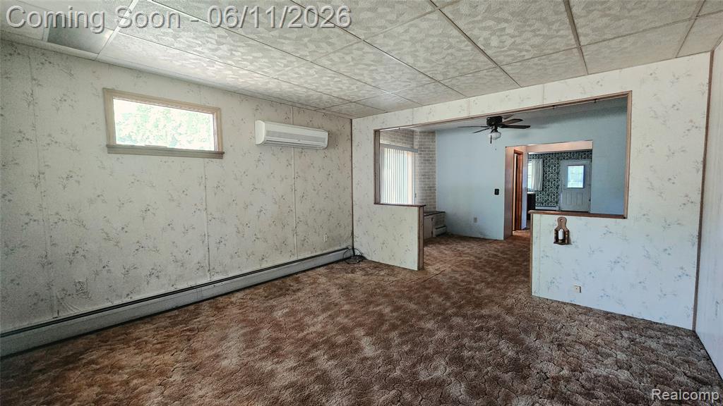 4085 Pine Grove Avenue, Fort Gratiot, MI 48059 — Photo 8