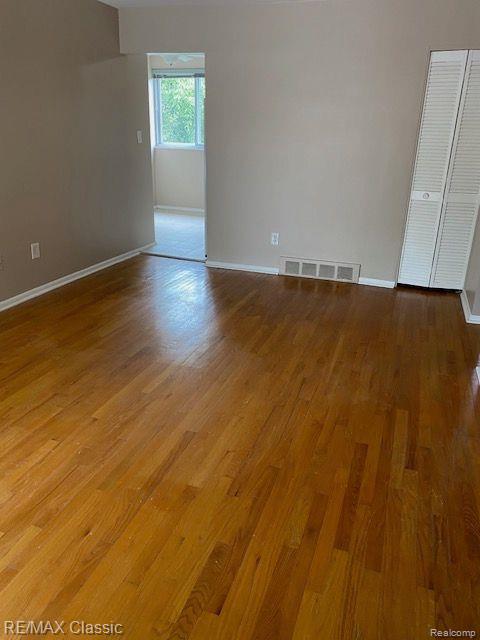 4030 W 13 MILE, E-3 Road, E3, Royal Oak, MI 48073 — Photo 7