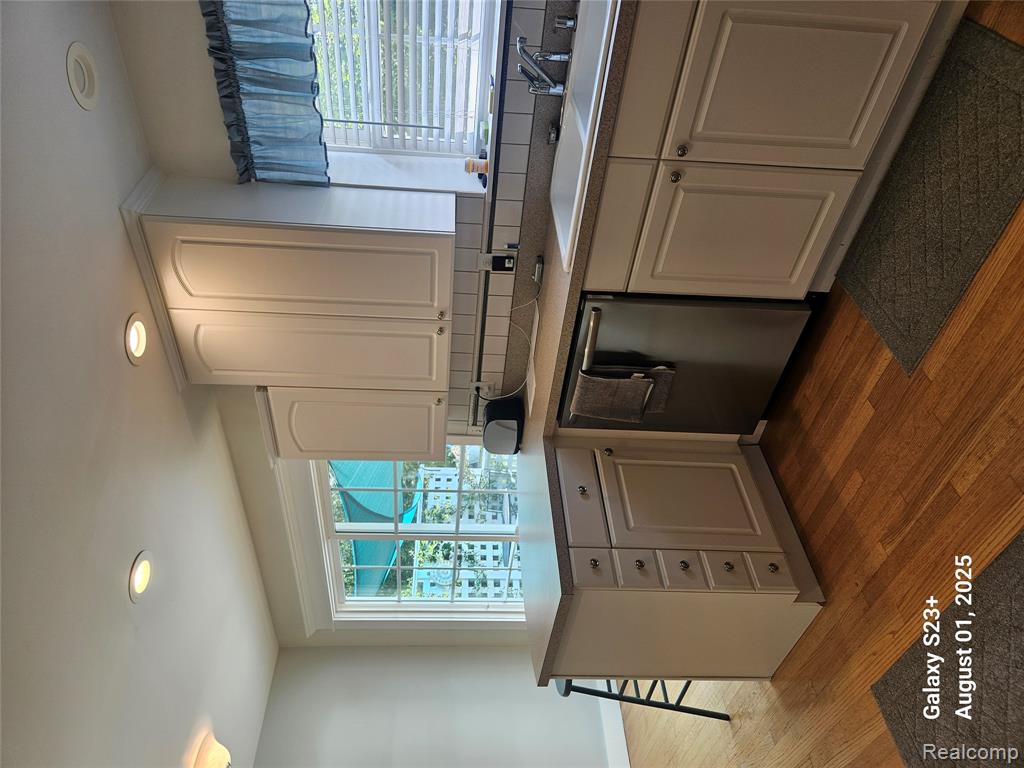 633 Aldrich Street, Linden, MI 48451 — Photo 15