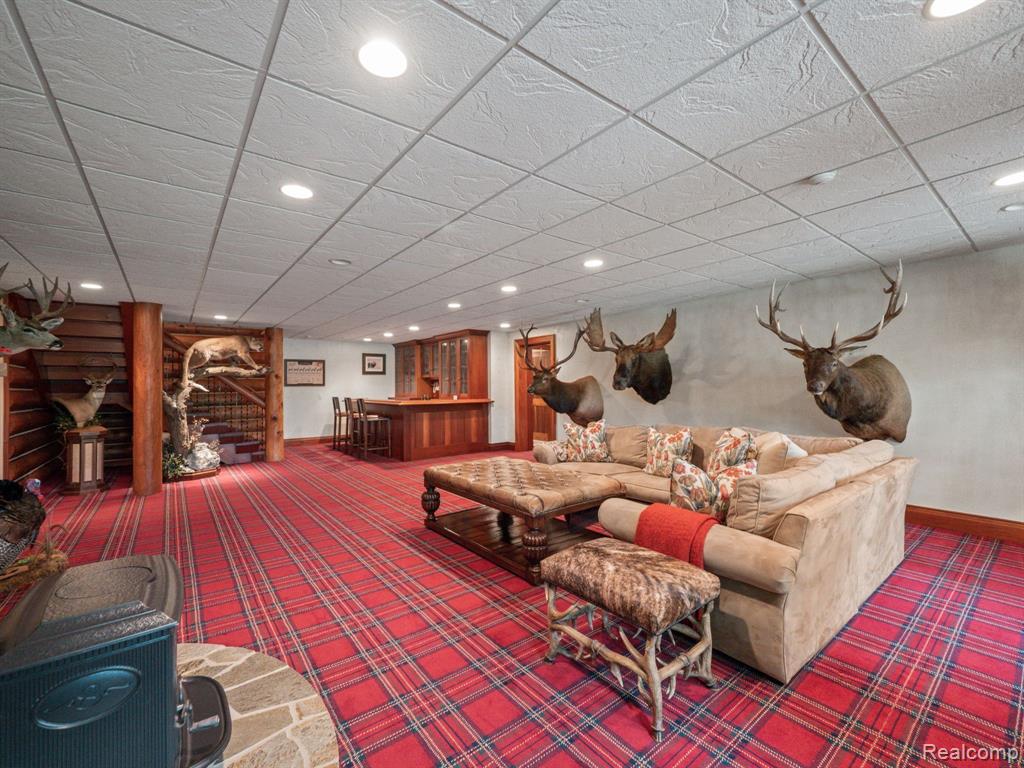 5600 GARDNER Road, Metamora, MI 48455 — Photo 60
