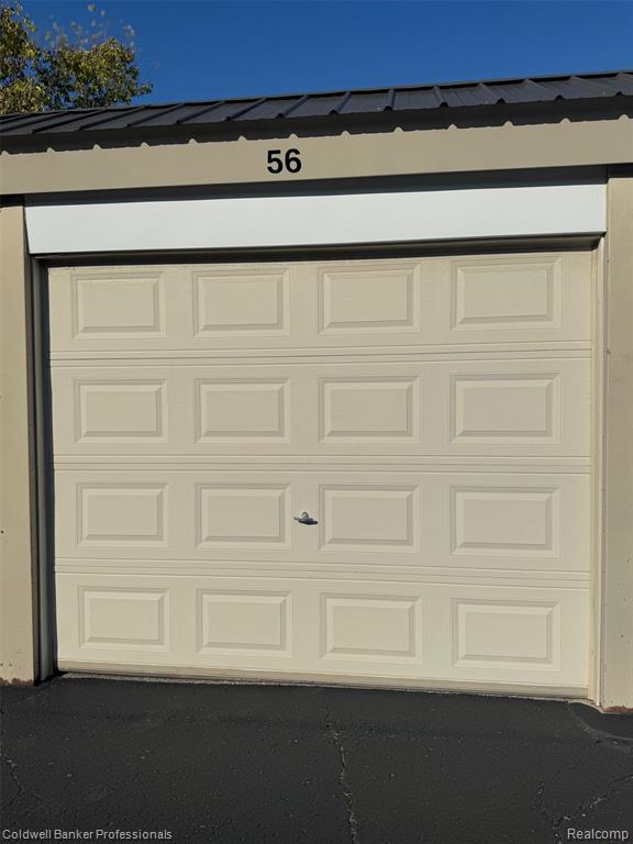 41022 Rose Lane, Clinton Twp, MI 48036 — Photo 21