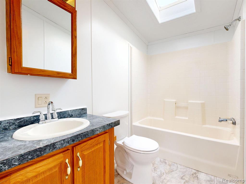 3220 N Summers Road, Imlay City, MI 48444 — Photo 18