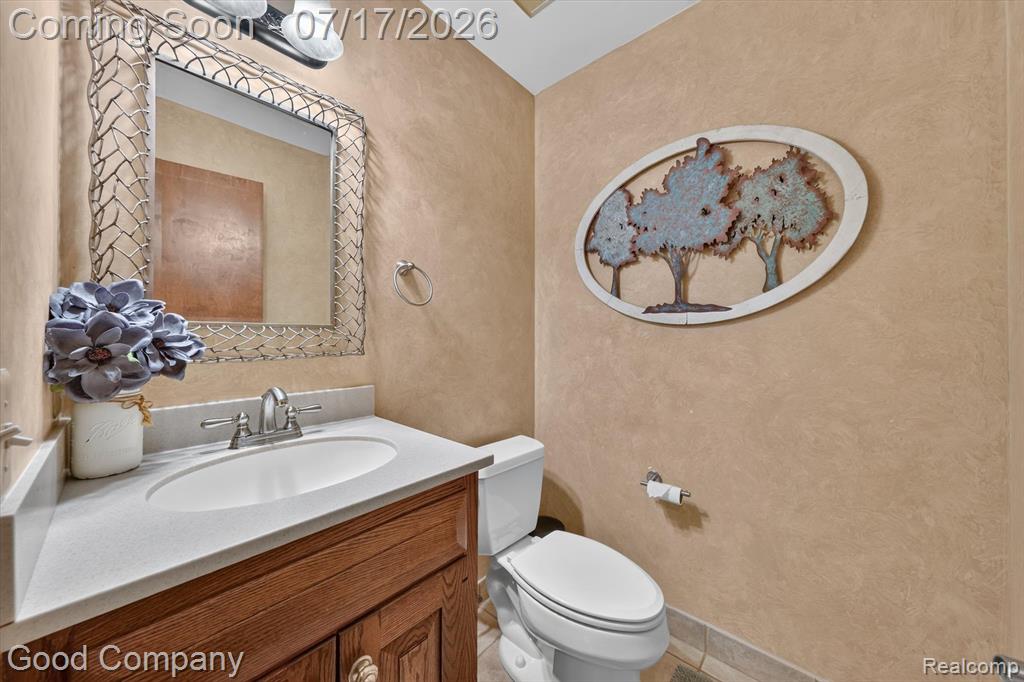 38921 Santa Barbara Street, Clinton Twp, MI 48036 — Photo 21