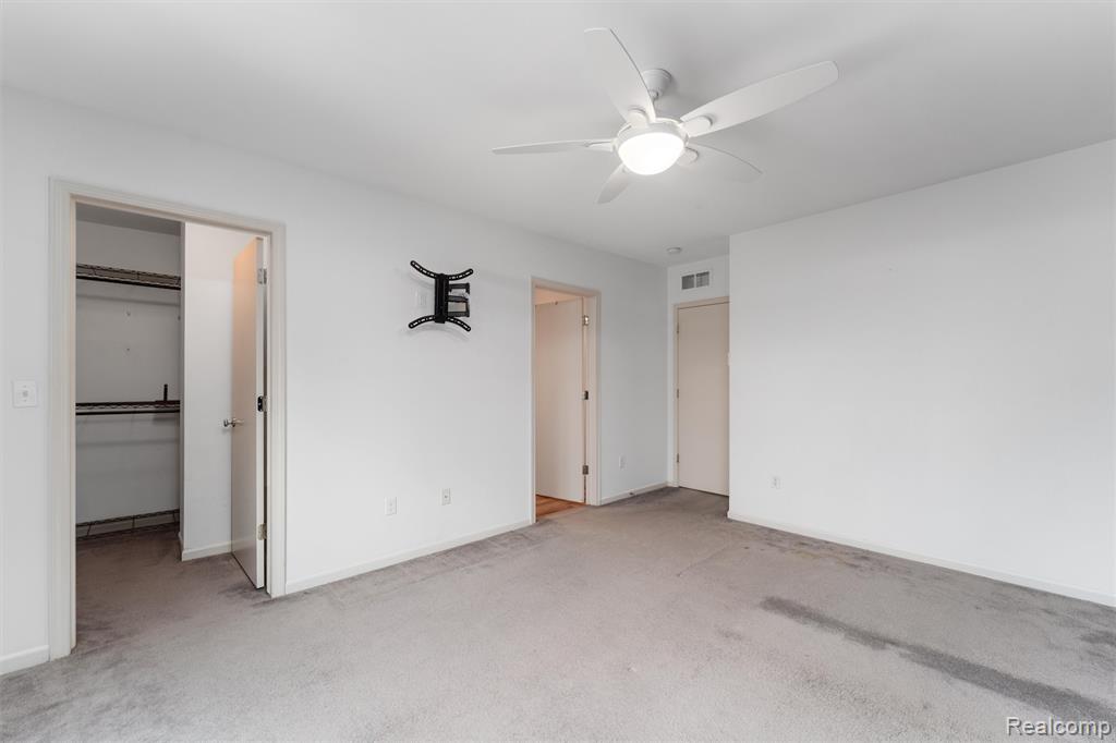 7609 Woodward Avenue, Detroit, MI 48202 — Photo 16