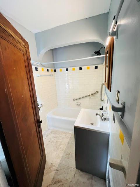 12875 Steel Street, Detroit, MI 48227 — Photo 9