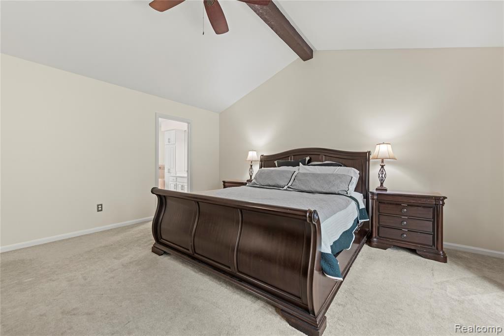 5143 Saffron Drive, Troy, MI 48085 — Photo 11