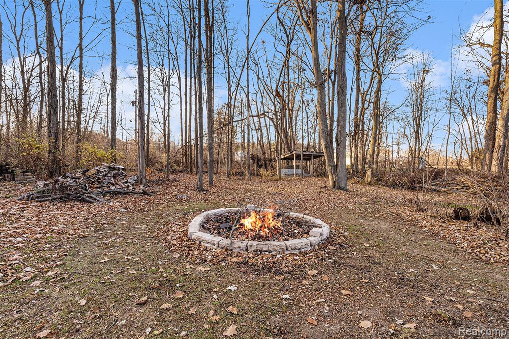 14017 Belsay Road, Millington, MI 48746 — Photo 27