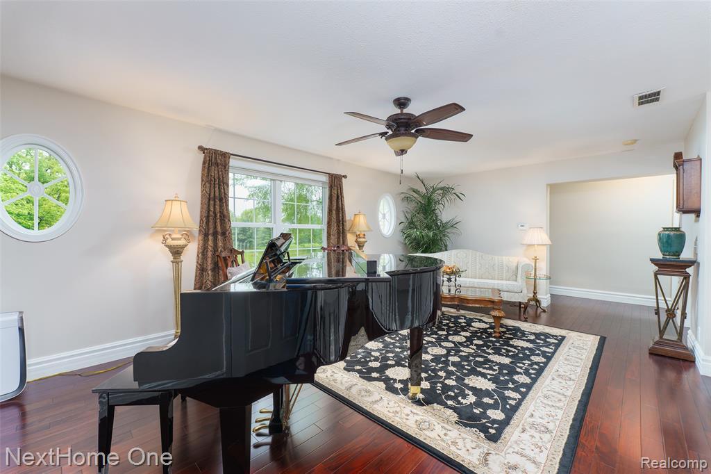 17351 Timber Creek, Holly, MI 48442 — Photo 15