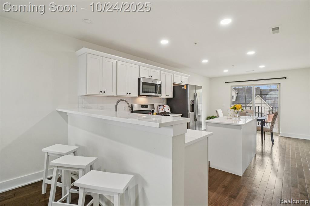 39675 Springwater, Northville, MI 48168 — Photo 12