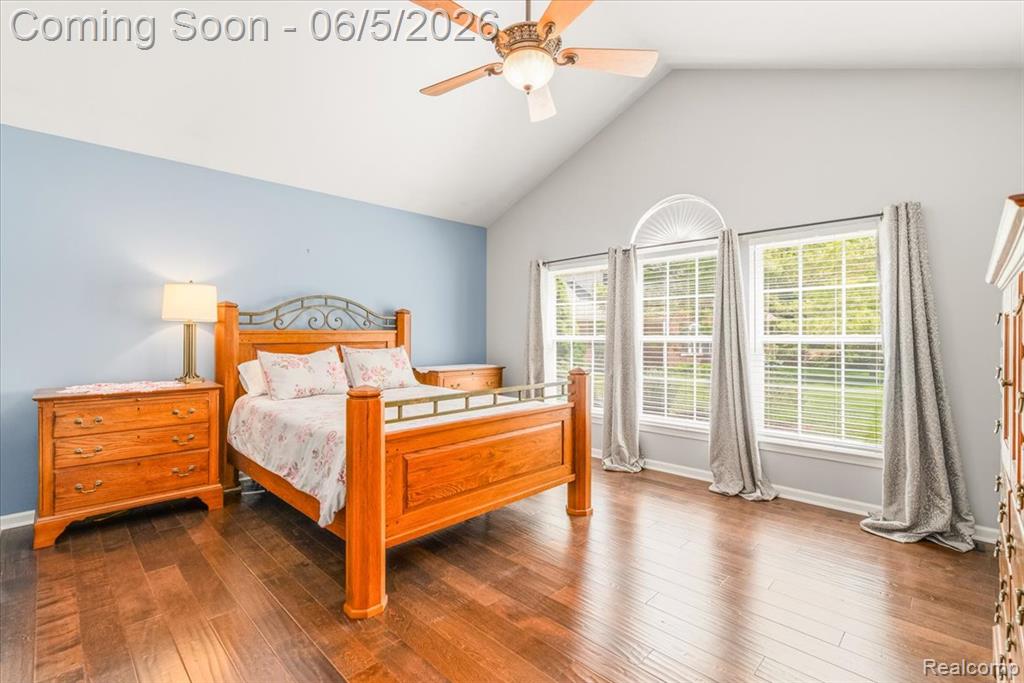 49105 Hawksburry Road, Canton, MI 48188 — Photo 18