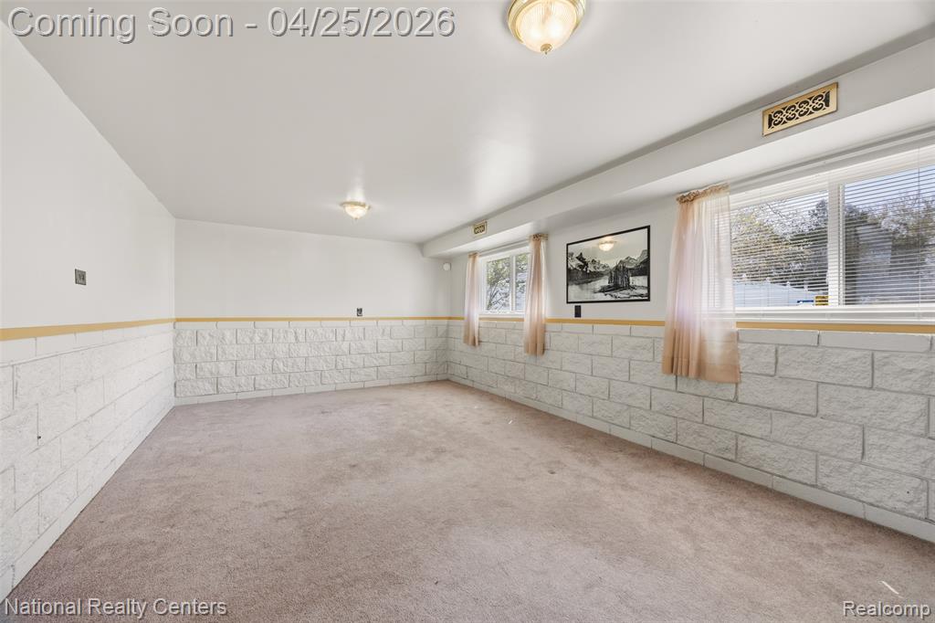 28951 Cherry Hill Road, Inkster, MI 48141 — Photo 23