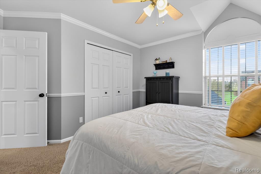 3226 Estate View Court, Commerce Twp, MI 48382 — Photo 35