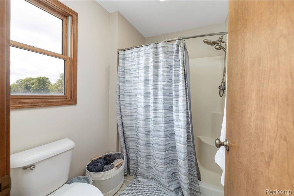 4981 Kay Drive, Monroe, MI 48161 — Photo 49