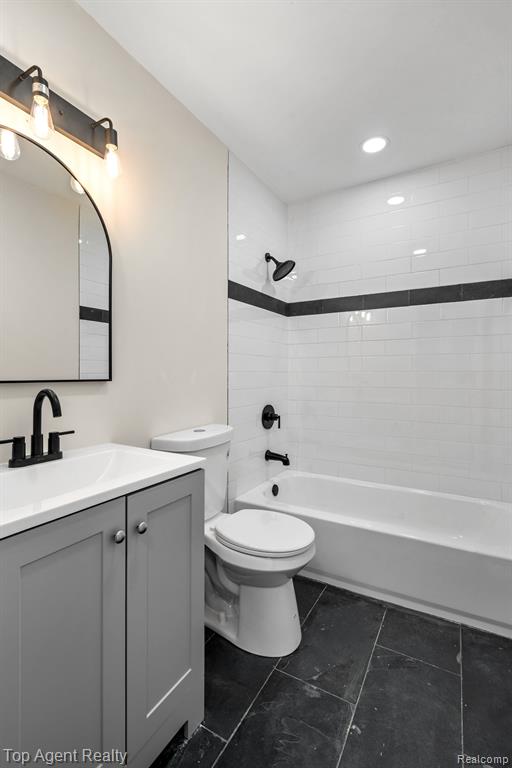 8672 HUDSON Avenue, Warren, MI 48089 — Photo 20